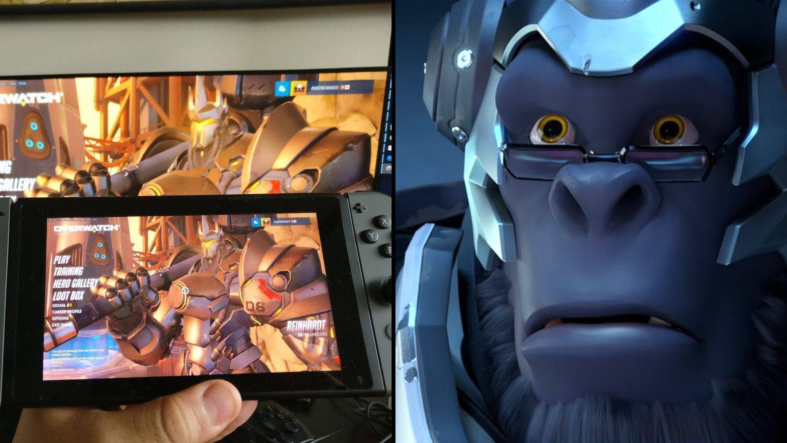 overwatch 2 switch download free