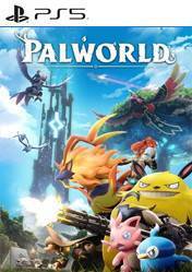 How to spawn modded pals in Palworld How to spawn modded pals in Palworld