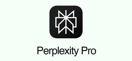 PerplexityPro