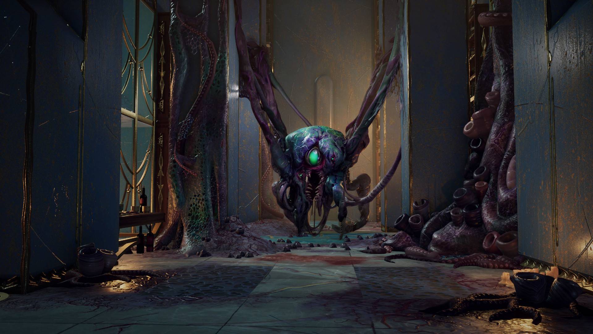 download phoenix point gamepass for free