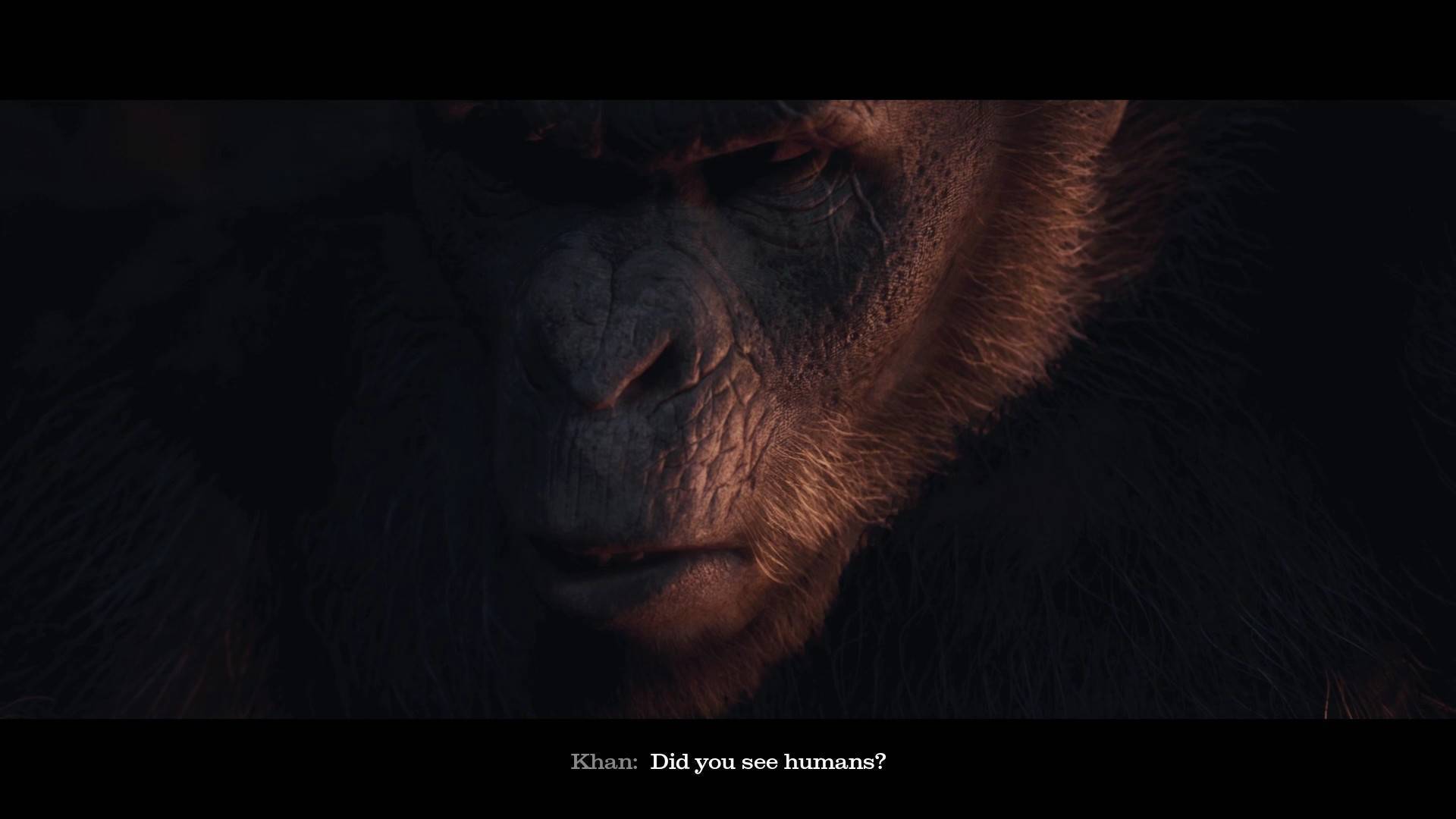Игра планета обезьян. Планета обезьян игра. Planet of the Apes: last Frontier пс4. Планета обезьян последний рубеж. Планета обезьян последний рубеж игра.