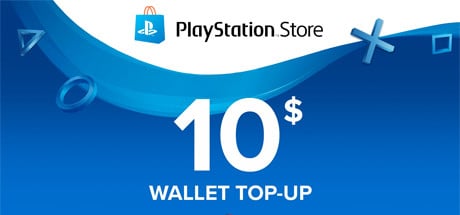 PlayStation Store (US)