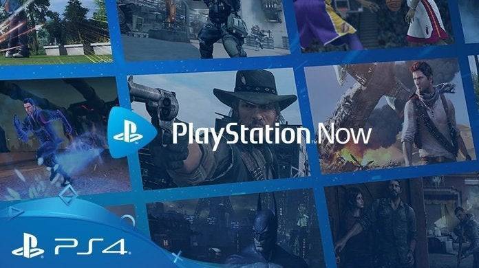 PlayStation Now 12 Months (PC) Key cheap - Price of $18.22