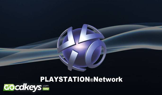 Tarjeta Prepago Playstation Plus 365 días 