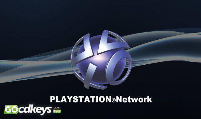 PlayStation Plus Card 90 Days (USA) PSN Key UNITED STATES