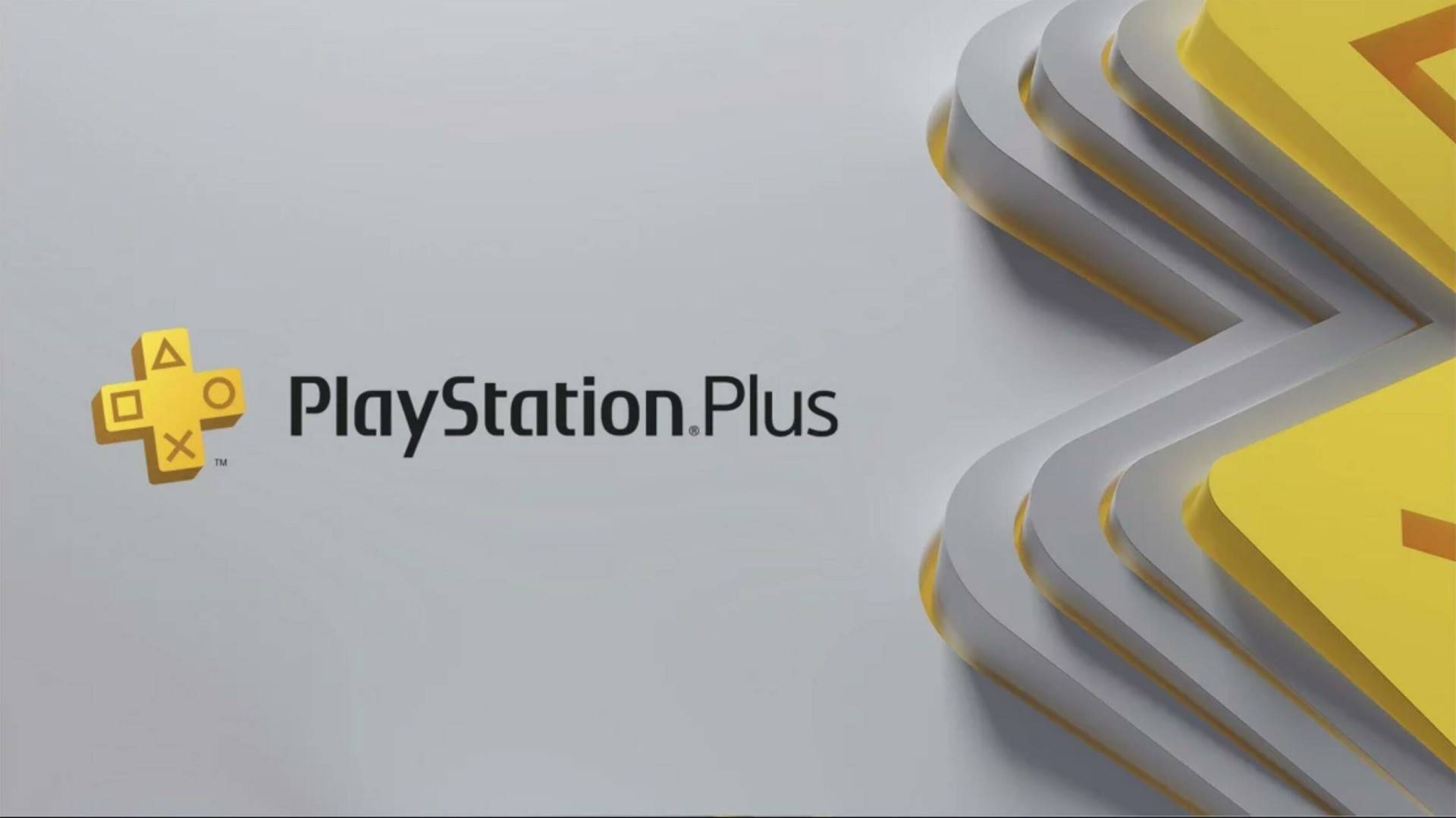 PlayStation Plus Extra: 1 Month Subscription