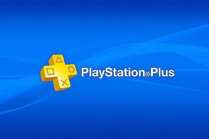 PlayStation Plus Extra 1 Month (PS4) cheap - Price of $13.77