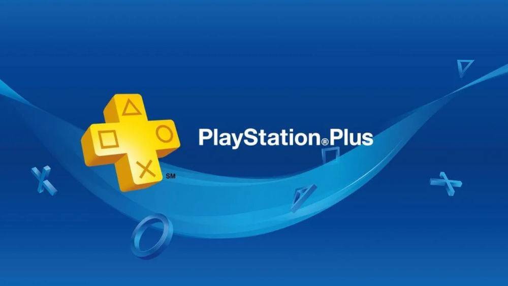 Maxim diagonal indsats PlayStation Plus Premium 3 Months (PC) Key cheap - Price of $53.40