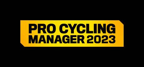 Pro Cycling Manager 2023 PC