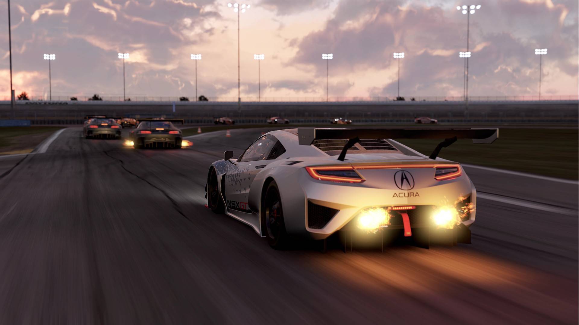 download best project cars for beginners for free