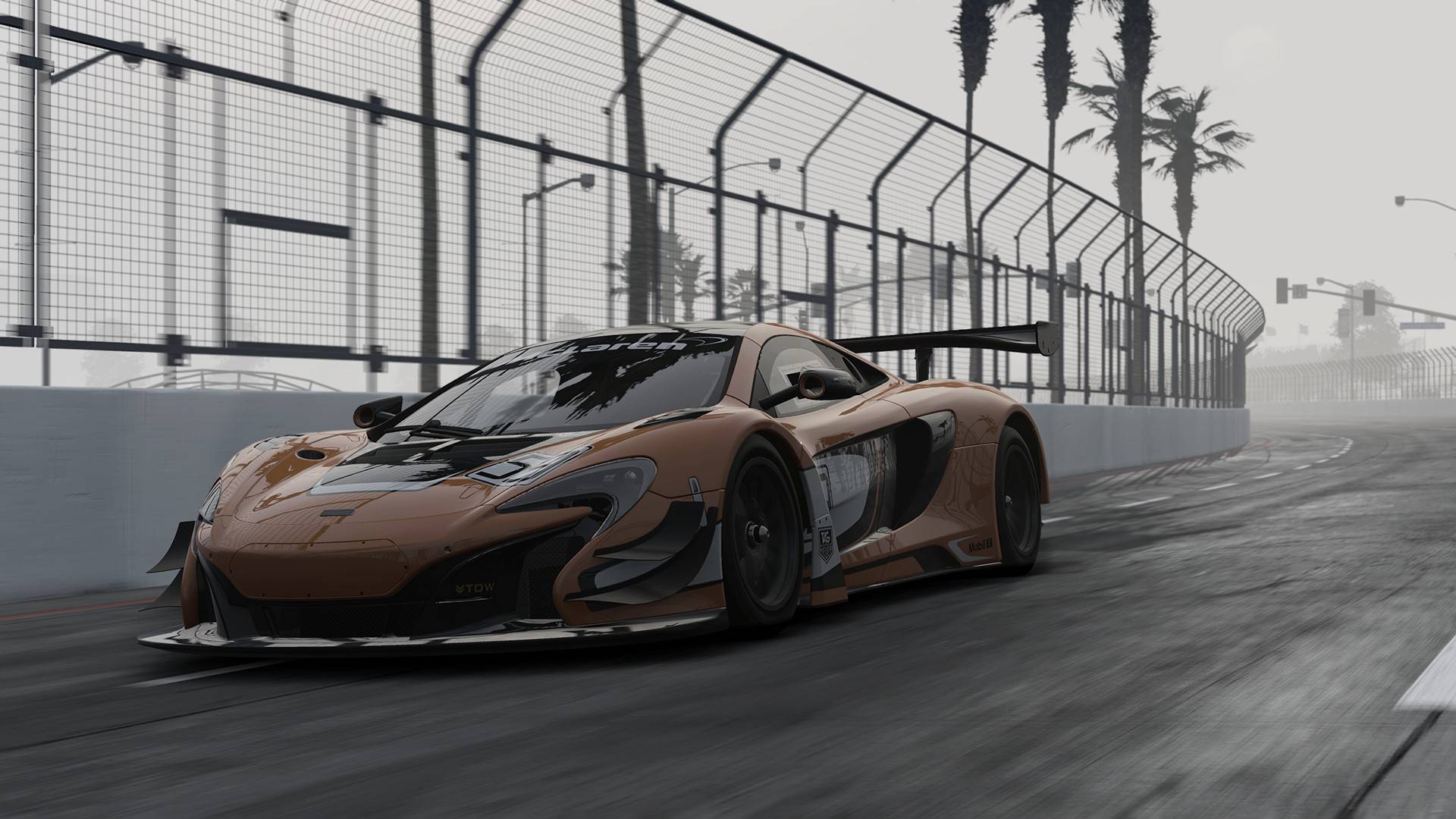 download project cars 2 xbox for free