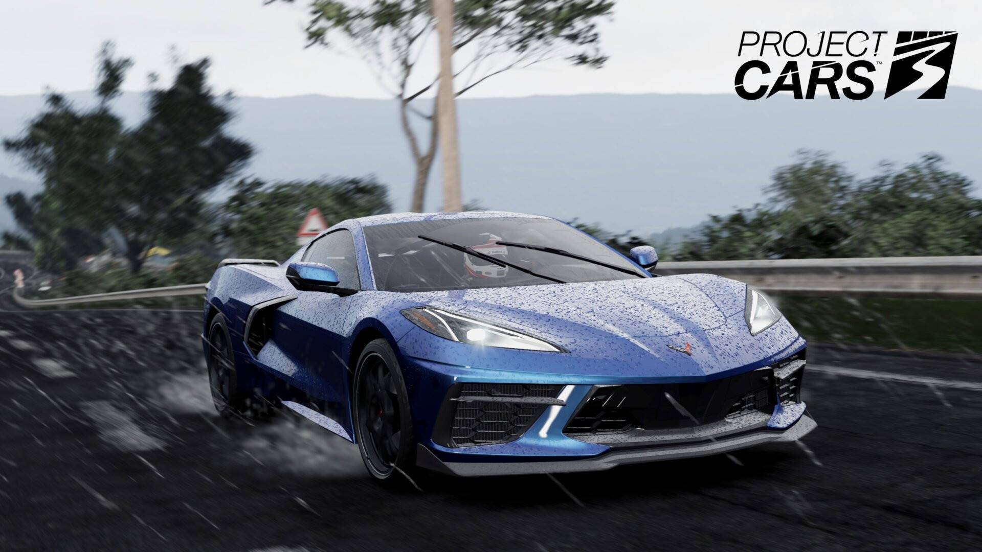 Buy cheap Project CARS cd key - lowest price