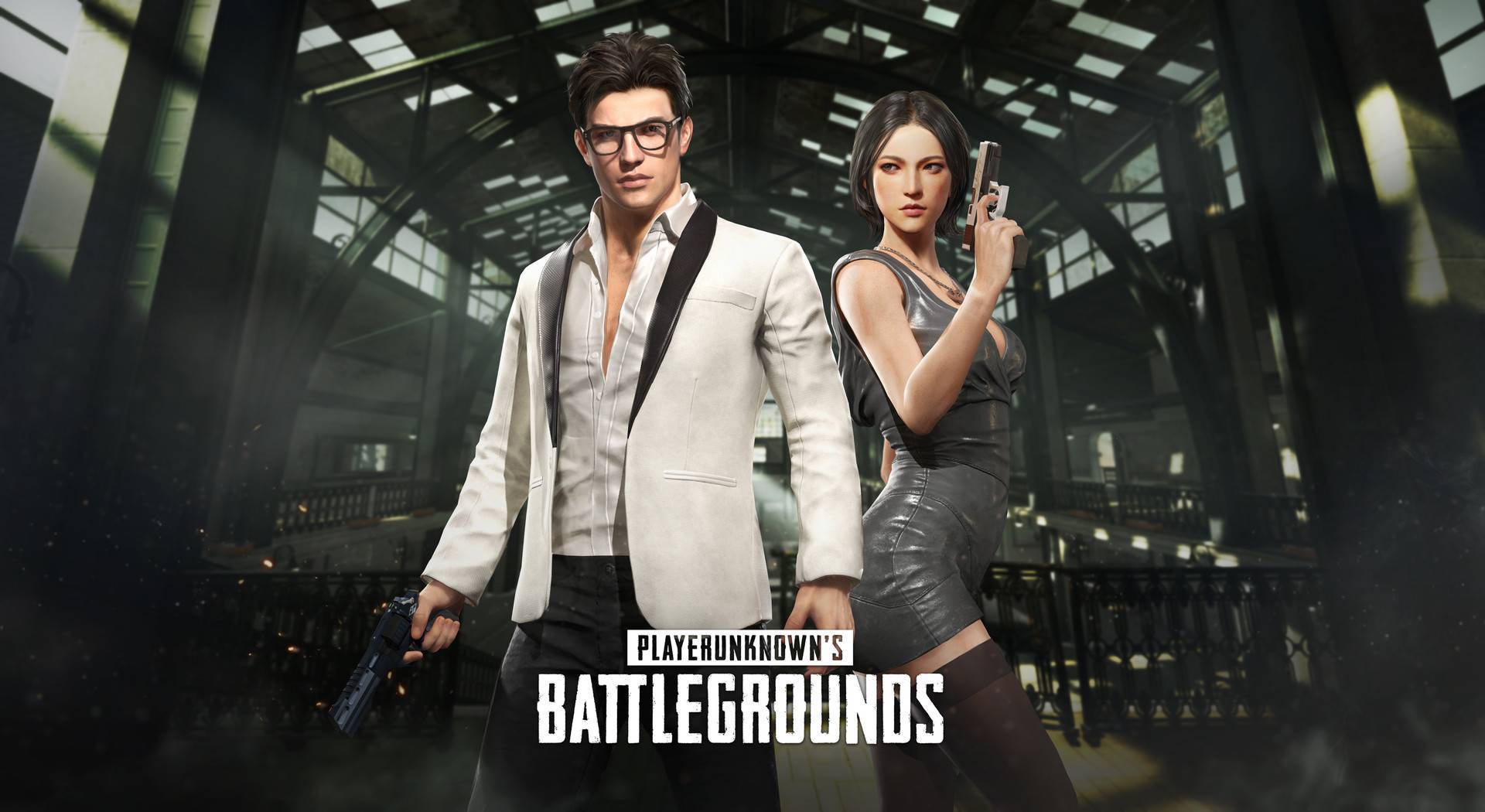 pubg cd for pc price