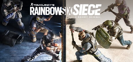 Rainbow Six Siege (PS4) más barato: