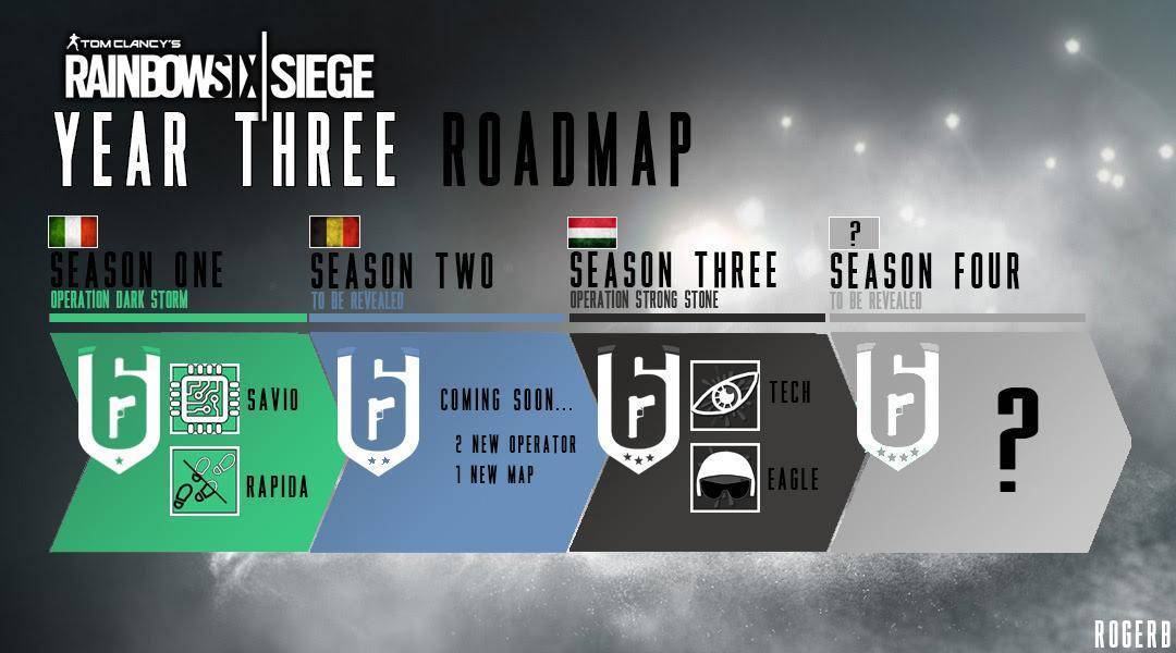 rainbow six siege season 3