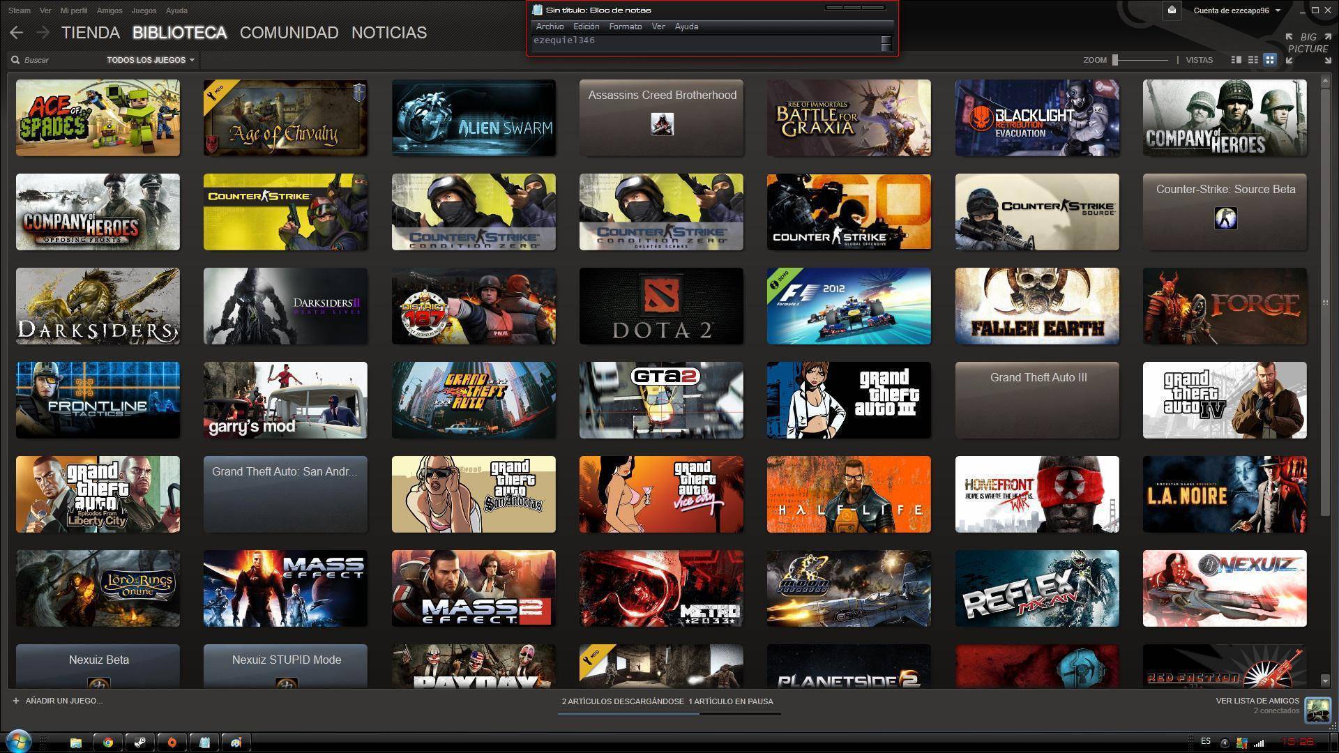 20 Premium Steam PC Game Keys – $250+ Value – Global, Region-Free – Action, Arcade, Battle
