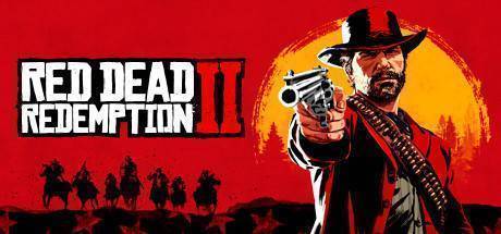 Red Redemption 2 (PS5) - Price