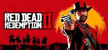 Red Dead Redemption 2 (PS5) cheap - Price of $18.53