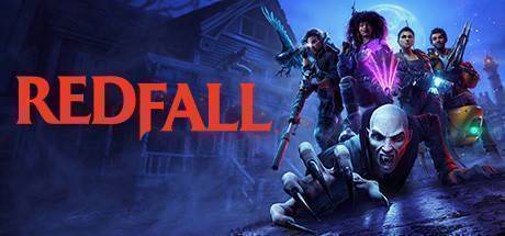 Redfall (XBOX ONE) cheap - Price of $25.30