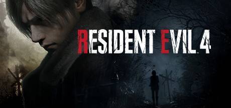 Buy Resident Evil / biohazard HD REMASTER Steam Key GLOBAL - Cheap