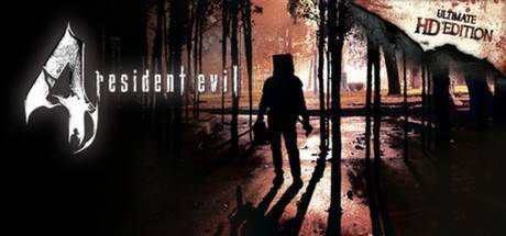 Resident Evil HD Remaster (PS4) cheap - Price of $11.24