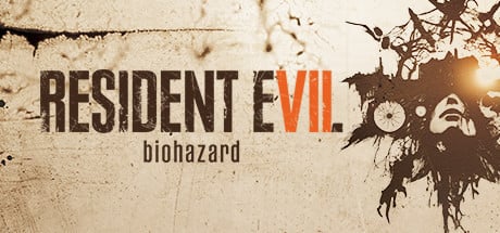 Resident Evil 7 Biohazard (PS4) más barato: 8,63€