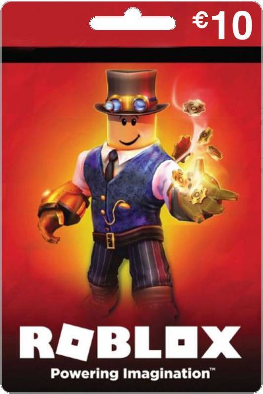 Roblox Gift Card - 1700 Roblox Robux 1700 Credit Code + Bonus Exclusive  Item (Code Only) : : Video Games