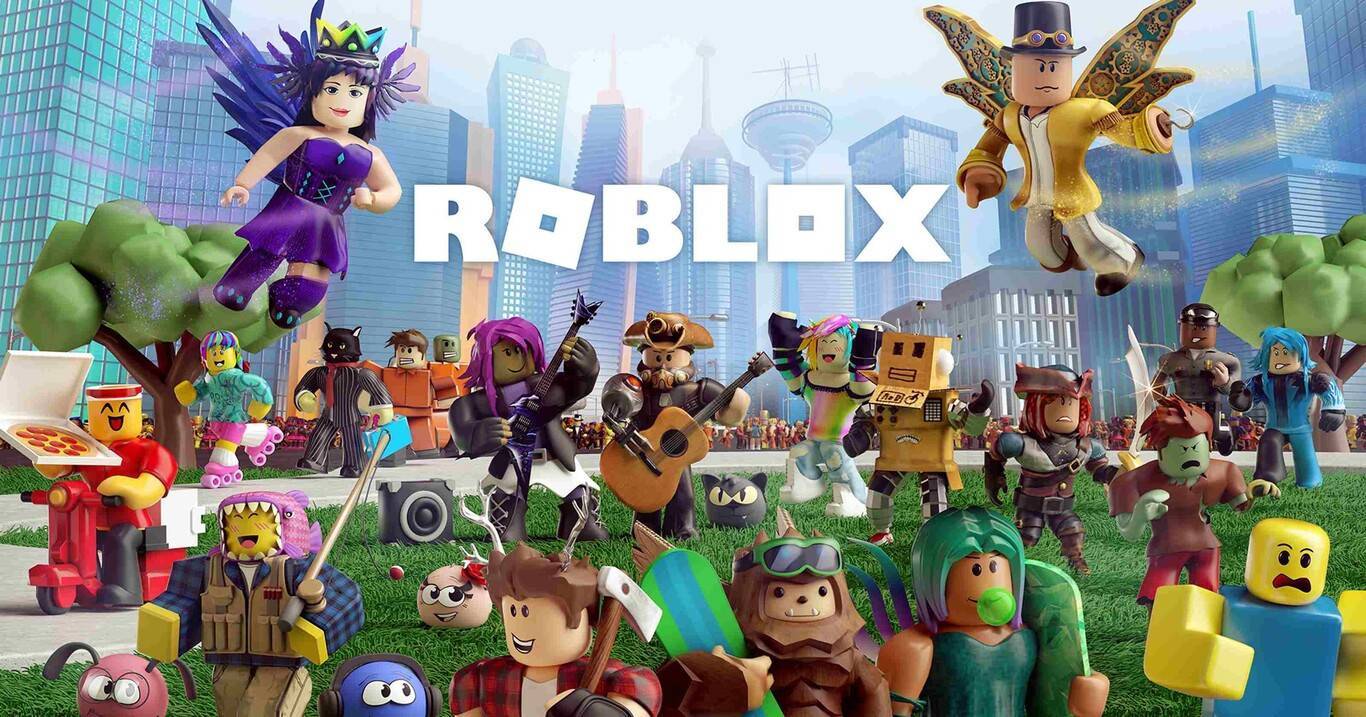 Roblox Card (PC) Key preço mais barato: 7,30€