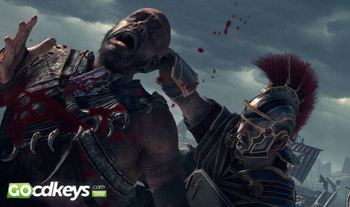 Buy Ryse: Son of Rome pc cd key for Steam - compare prices - 685 x 405 jpeg 59kB