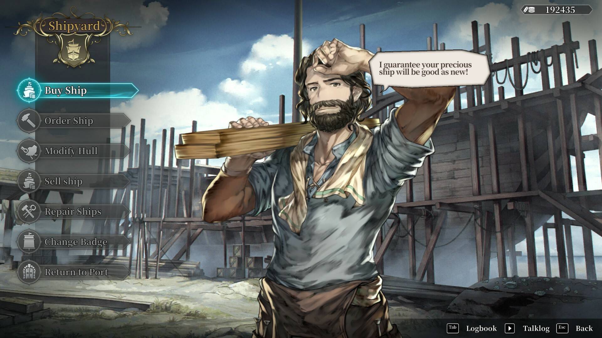 Gocdkeys Buy Sailing Era PS5 Code at best prices