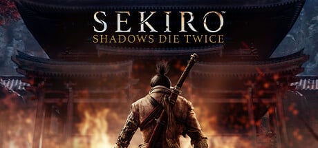 Metode underviser marionet Sekiro: Shadows Die Twice (PS4) cheap - Price of $20.16