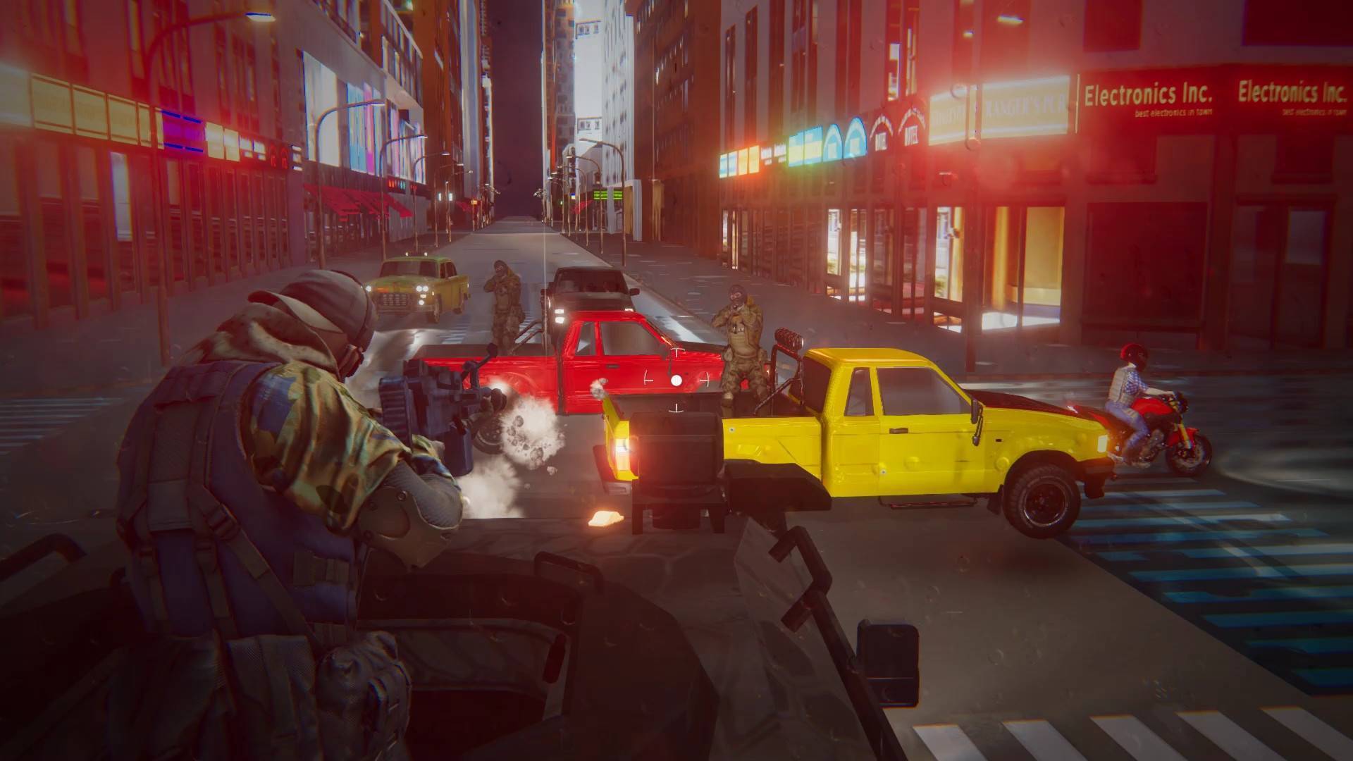 Стартовый g код reborn 2. Au reborn коды. Aau reborn codes. Aau reborn codes. Code reborn.