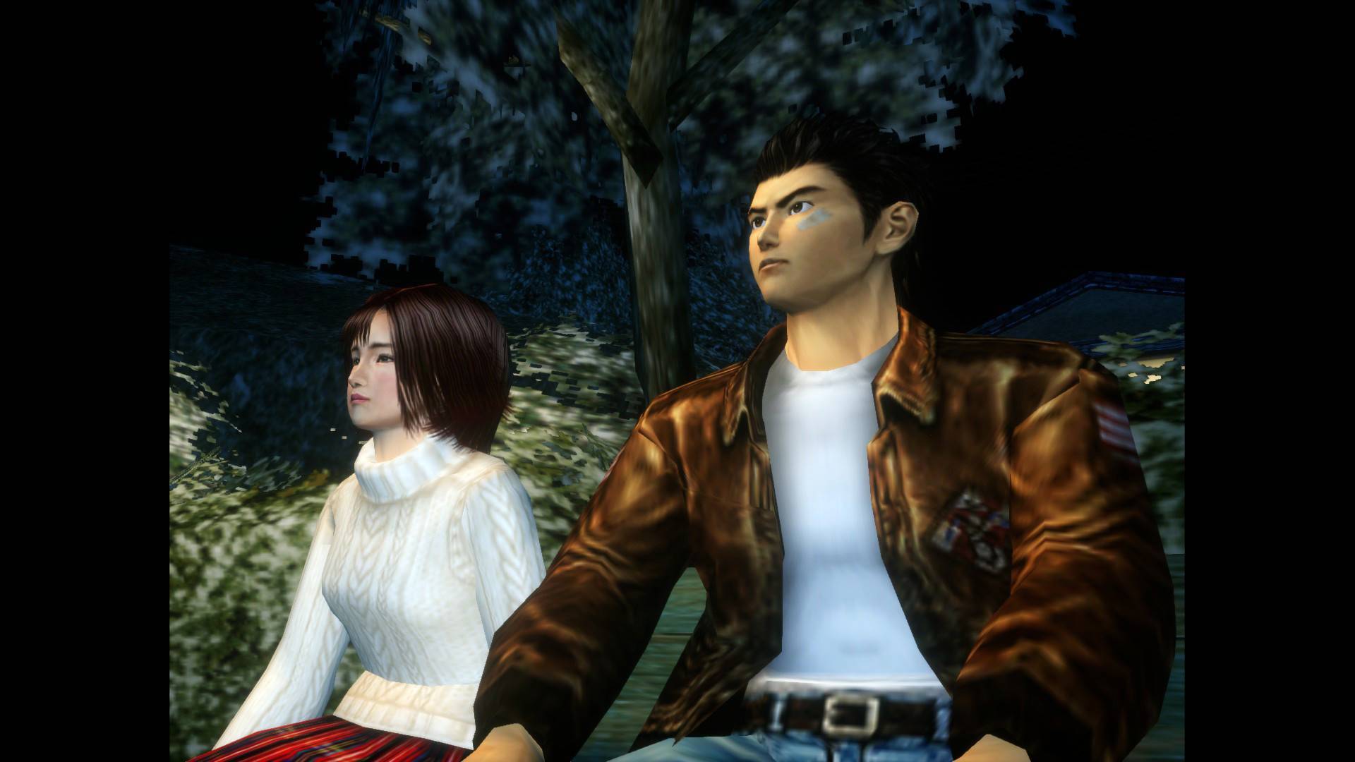 shenmue 2 pc download