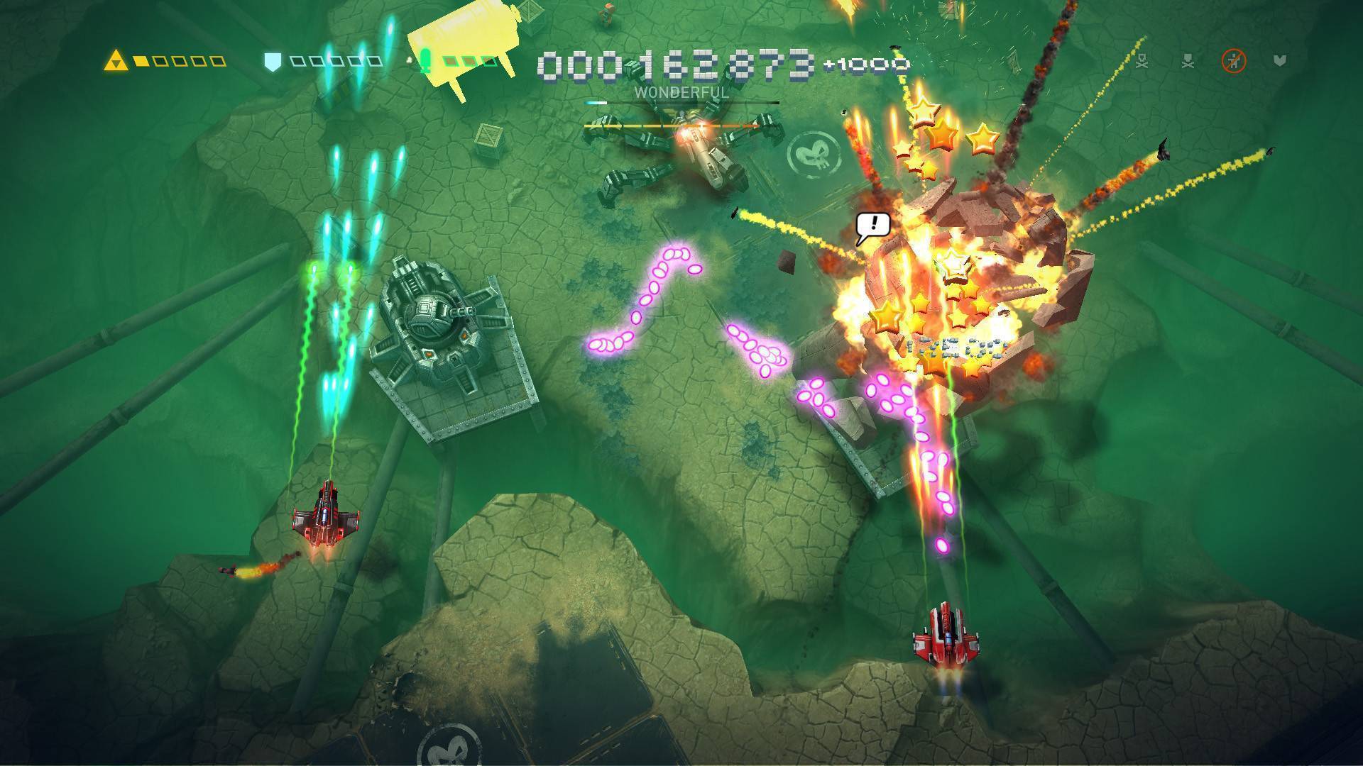 sky force pc download