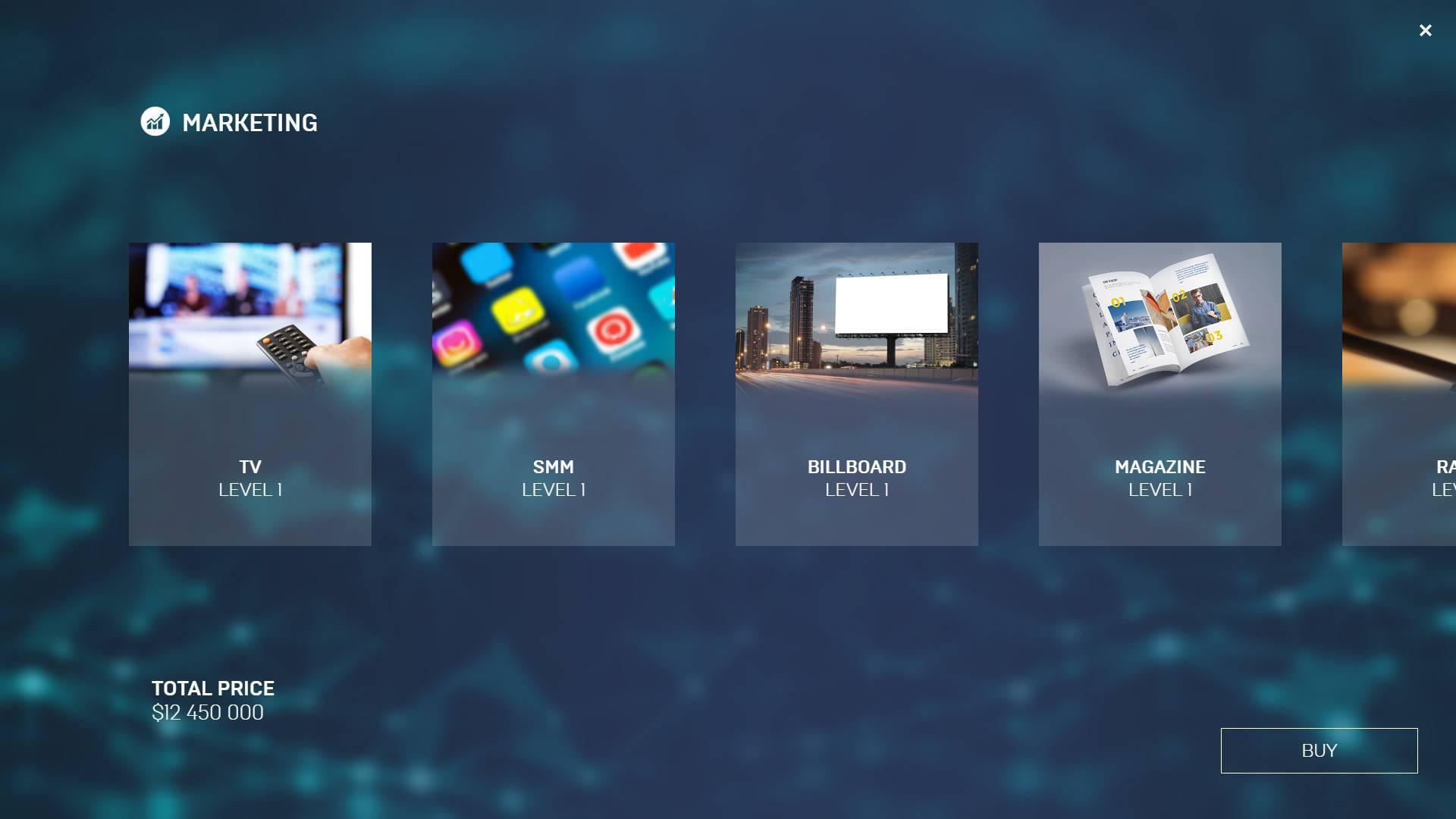 Smartphone tycoon на пк. Smartphone tycoon на пк. Phone tycoon 2. Smartphone tycoon лого. Smartphone tycoon на пк.