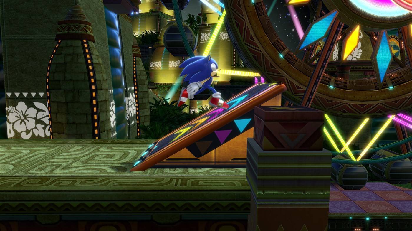 How to download Sonic Colors(Wii) on Android 