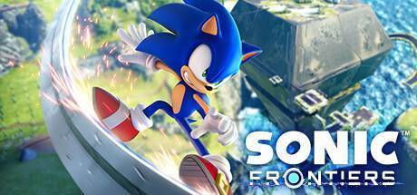 Sonic The Hedgehog PS5 Skins (v5), PS5 & PS5 Digital