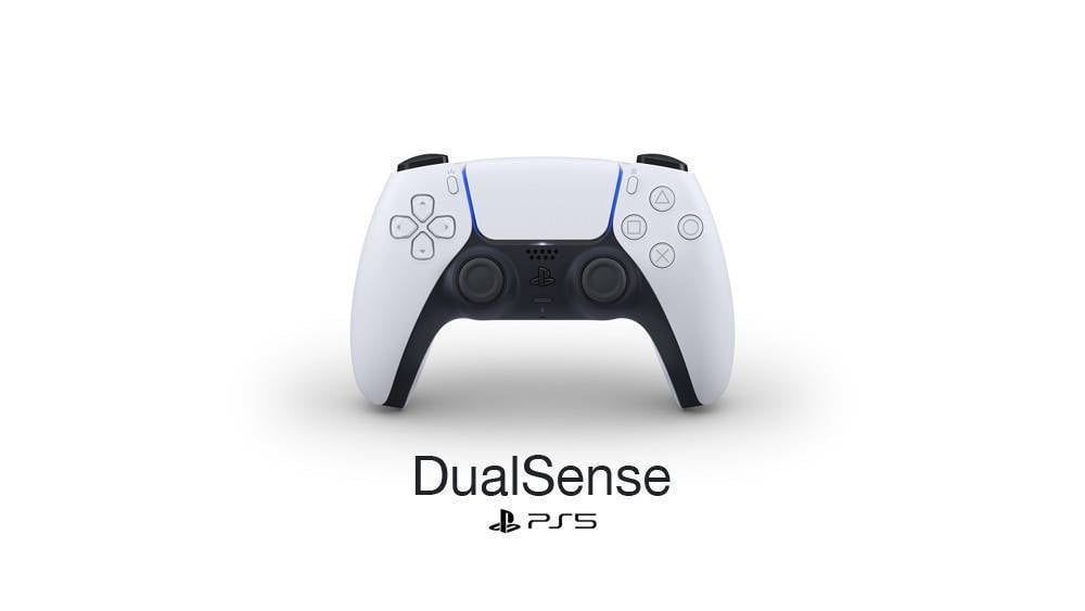 Cara Menghubungkan Stik PS5 DualSense ke iPhone dan iPad