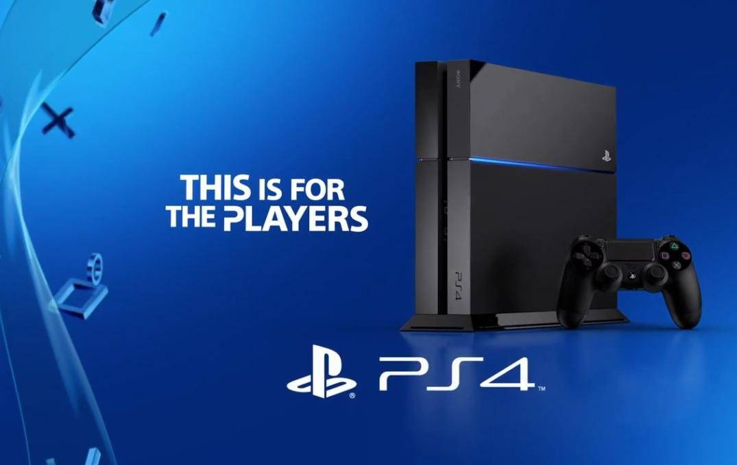 Sony PS4 PlayStation 4 1TB Console cheap - Price of $226.14