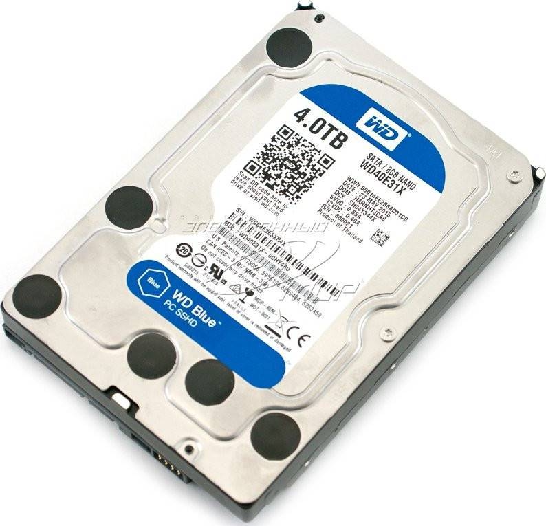 Buy SSD 500GB SATA3 Hard Drive - compare prices - 794 x 765 jpeg 63kB