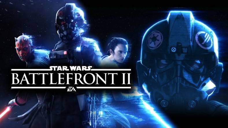 star wars battlefront 2 buy pc