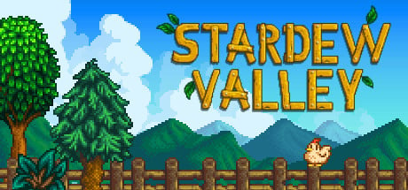 stardew valley ps4 price