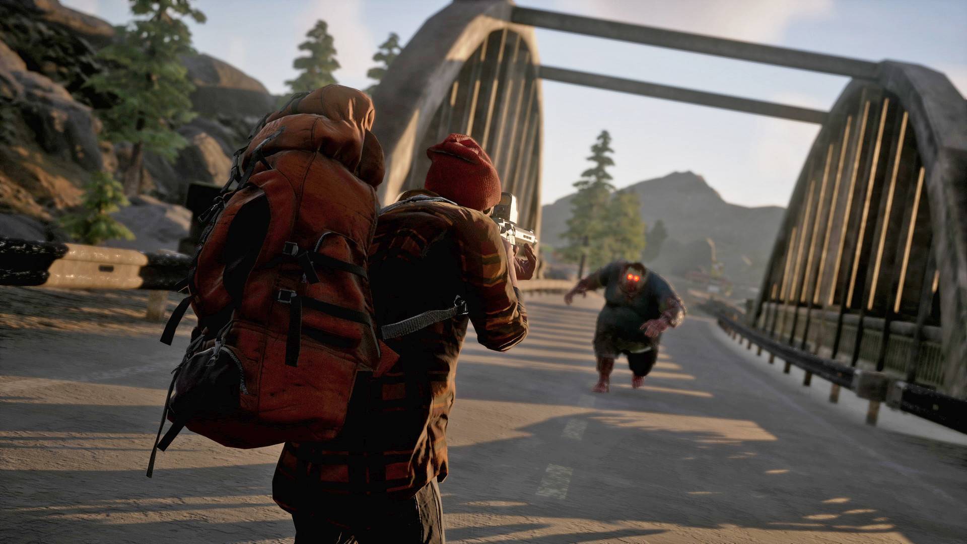 cdkeys state of decay 2