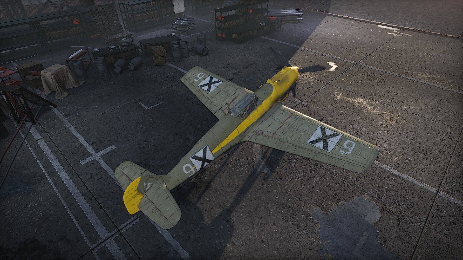 Steel Division 2 Men of Steel (PC) Key cheap Price of 19.95 for Steam