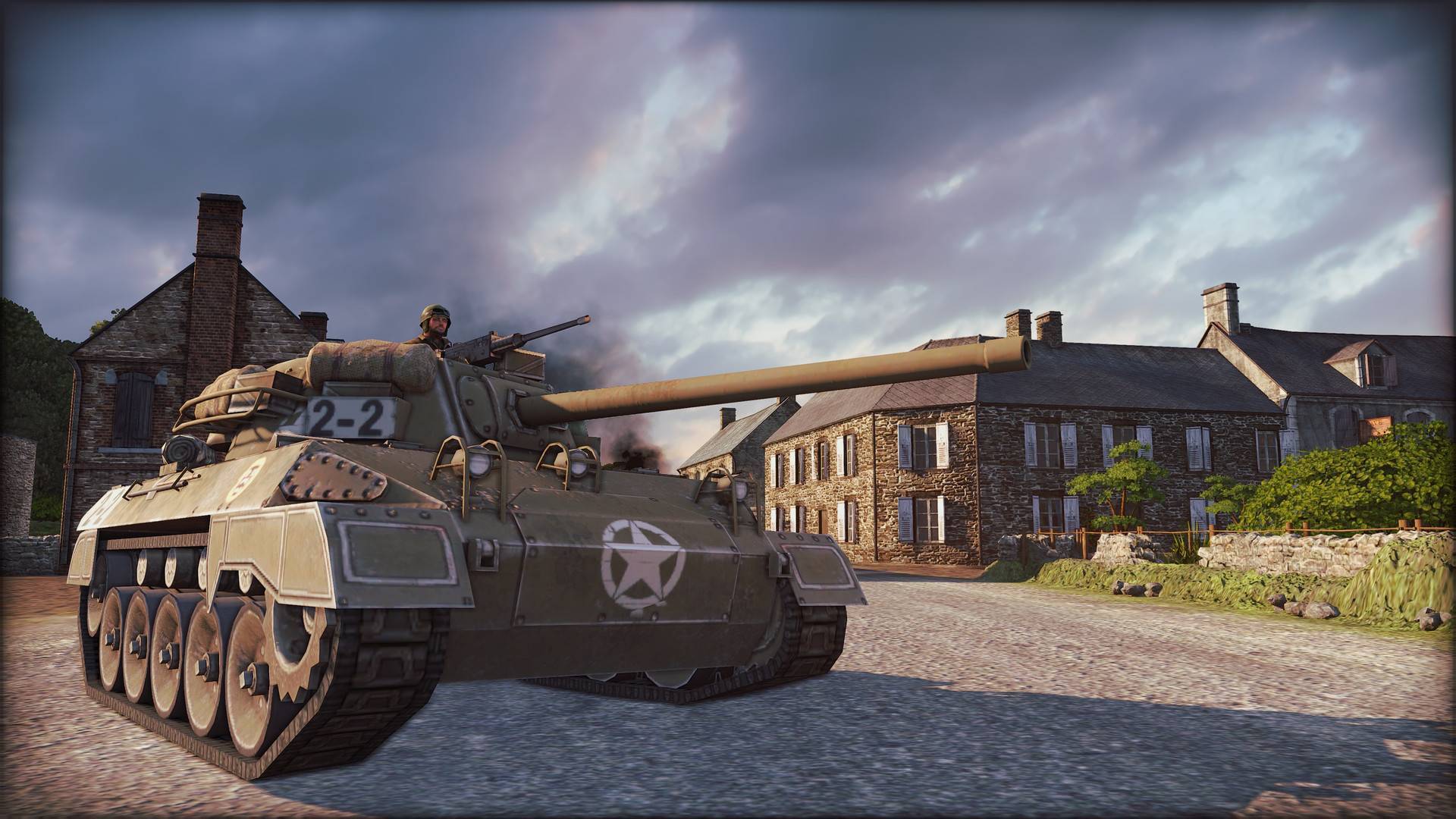 Steel division normandy 44 читы