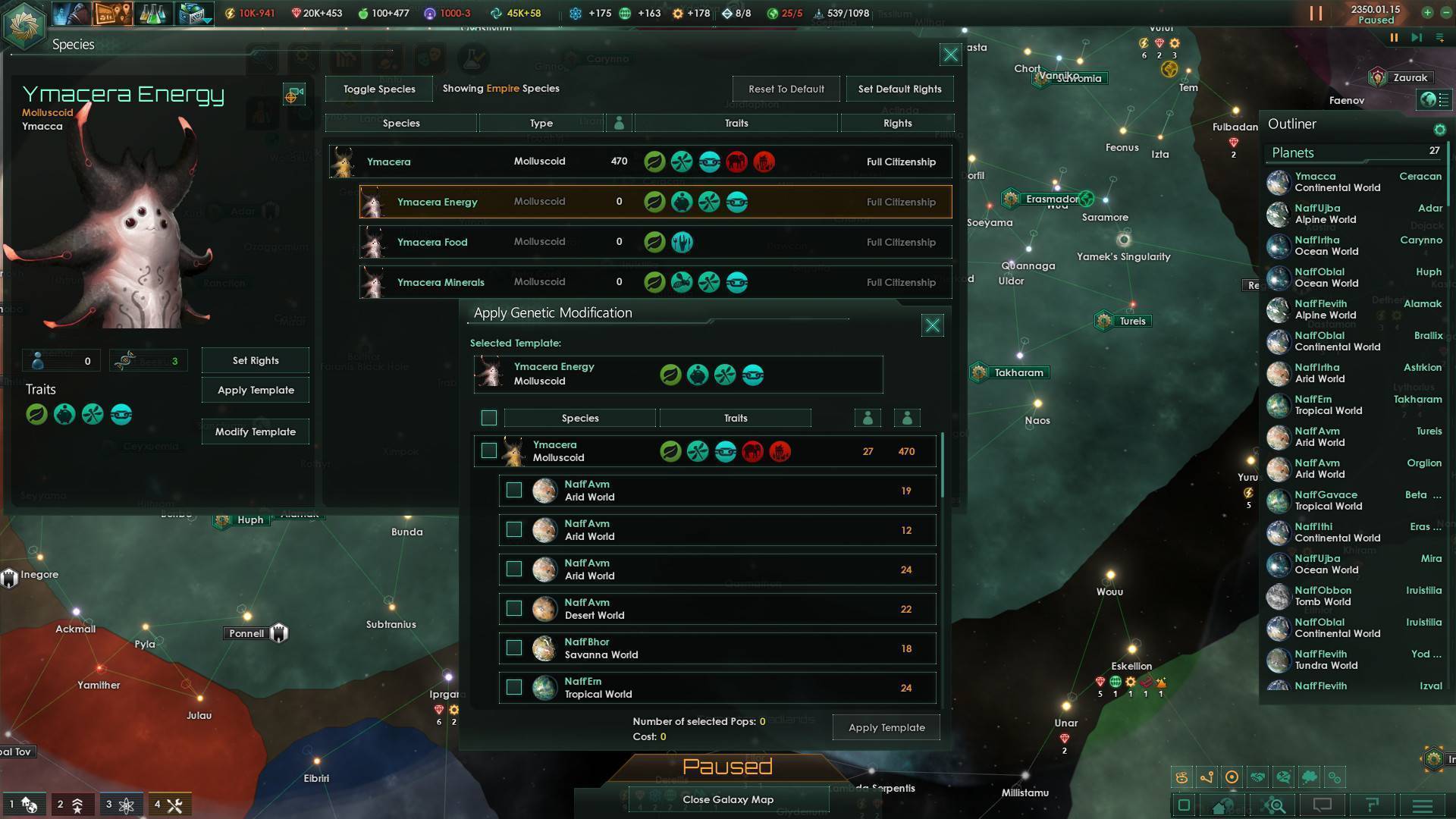 stellaris multiplayer lan