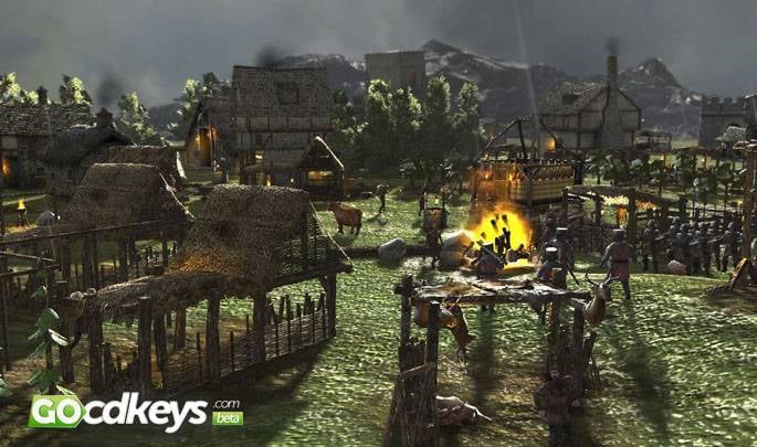 stronghold 3 download