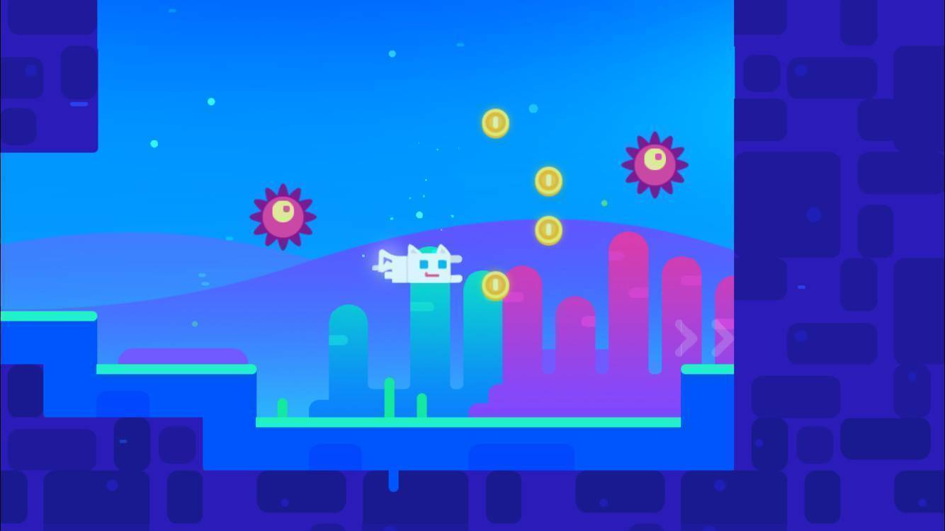 Super Phantom Cat Remake (SWITCH) precio más barato