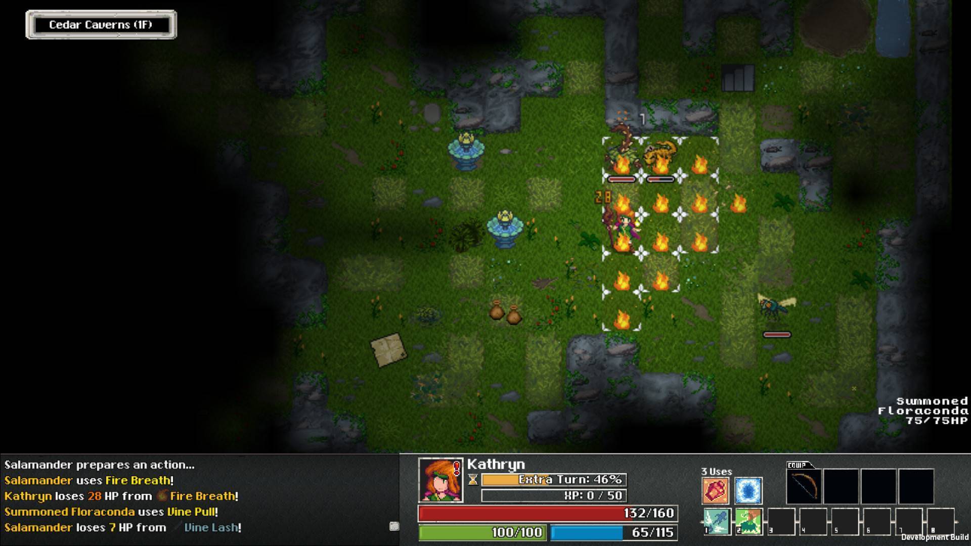 Кровавый кулак 5: живая мишень. Модель дулута. Action prepare. Survival craft portable radio. Огни ходовые lalizas flexy emergency.