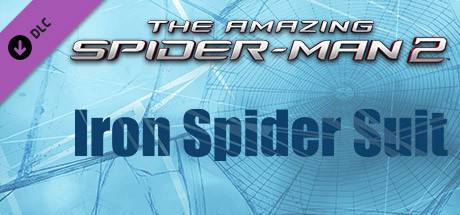 The Amazing Spider-man 2 RU Language Only Steam CD Key